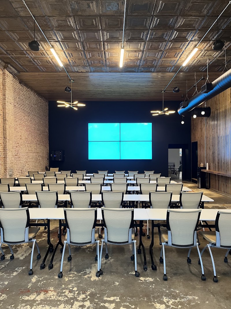 Co-Create Innovation Hub photo 1