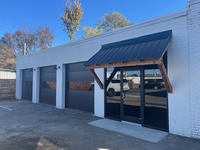 Co-Create Innovation Hub photo 4