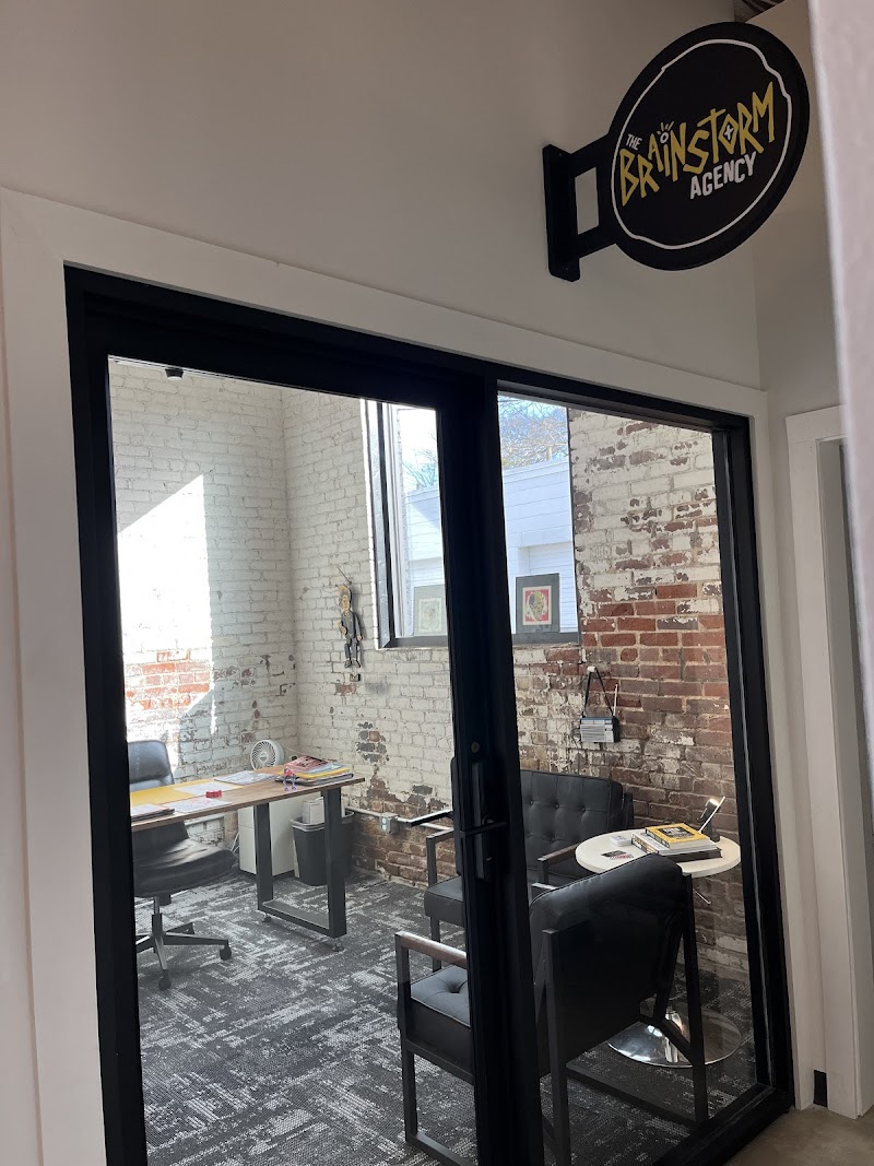 Co-Create Innovation Hub photo 2