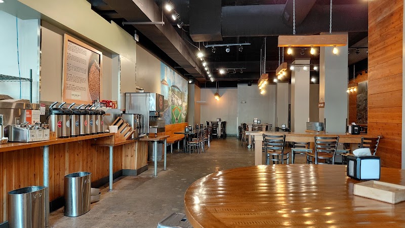 Maple Street Biscuit Company photo 1