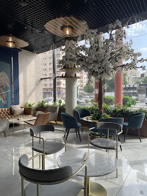 كوفي نوتروبك