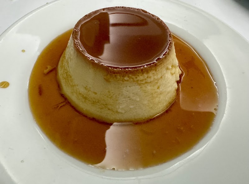 Foto de Pateo Cuccina