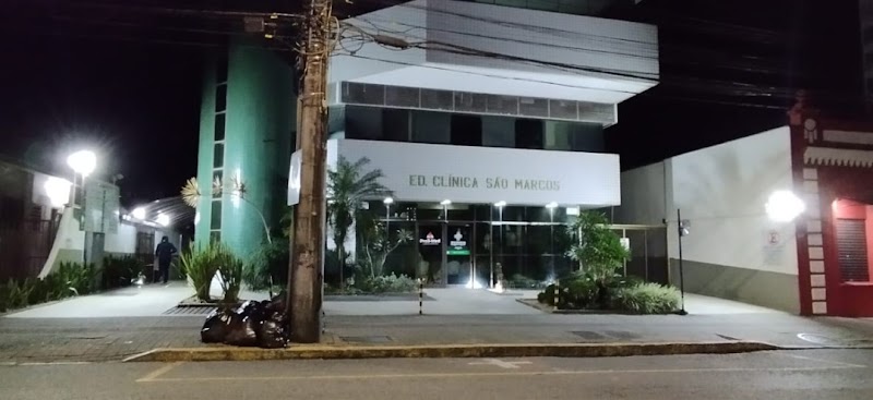 Foto de All Care Clinic Joinville