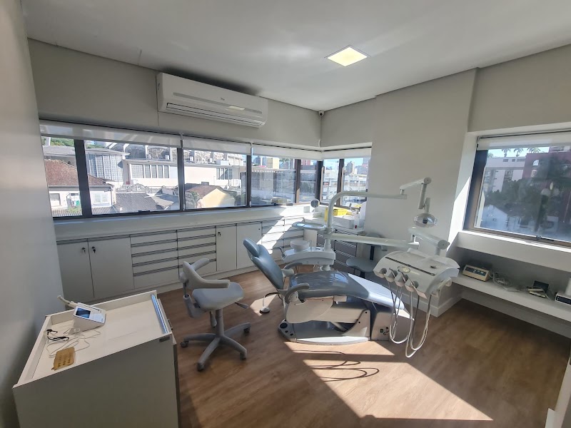 All Care Clinic Joinville