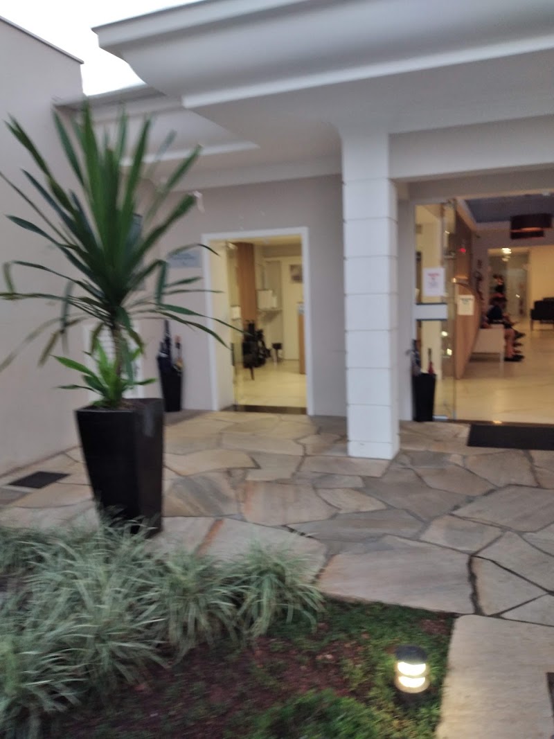 Foto de Lak Institute of Medicine