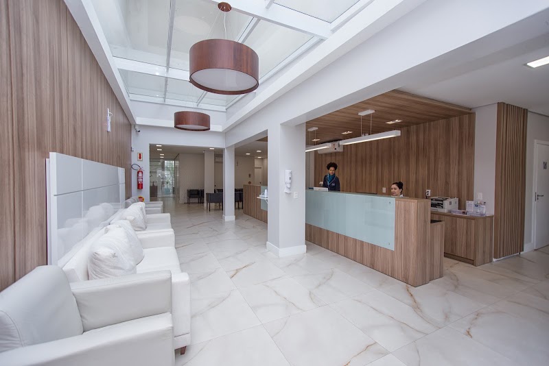 Foto de Lak Institute of Medicine