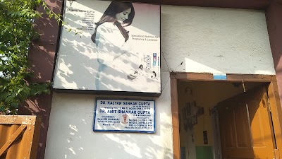 Dr. Sikha Gupta - Image 3