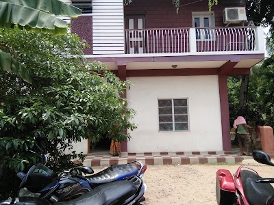 Dr. Sikha Gupta - Image 2