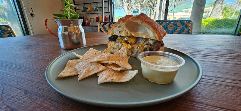 Acopio Coffee photo 2