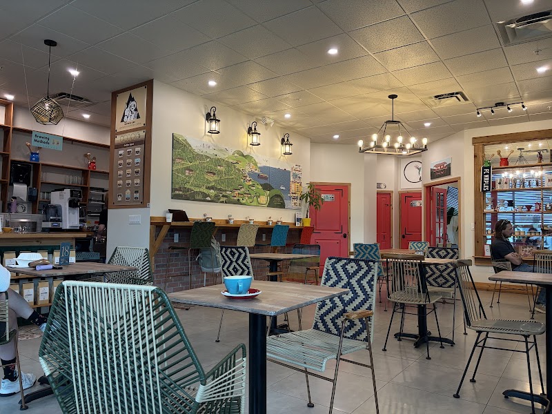 Acopio Coffee photo 4
