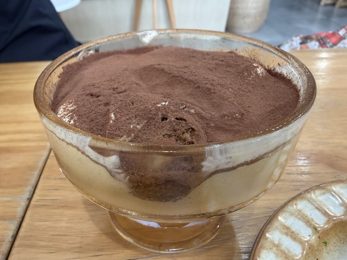 Humain Coffee (深水埗) — photo 6