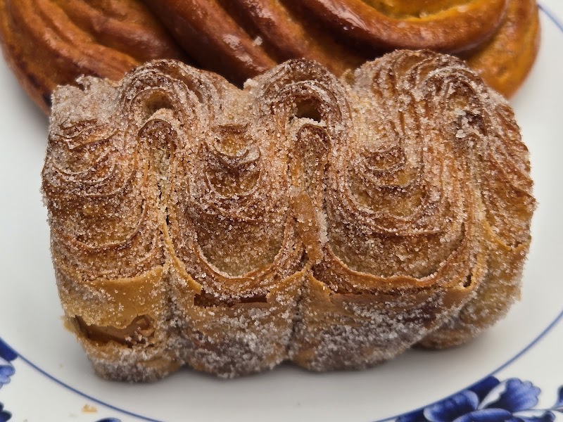 Saint Bread photo 3