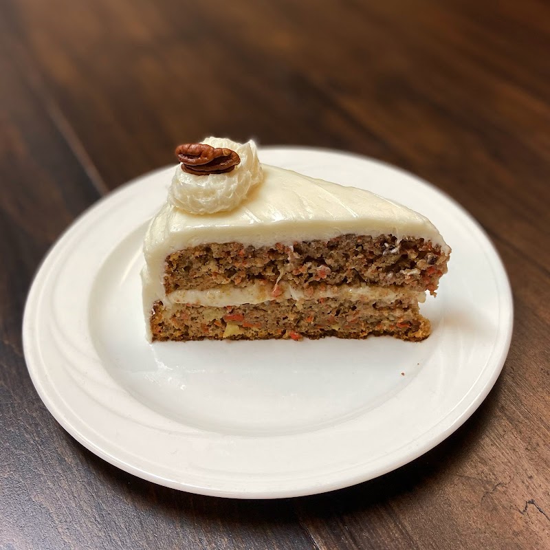 The River Coffee-Milford photo 2