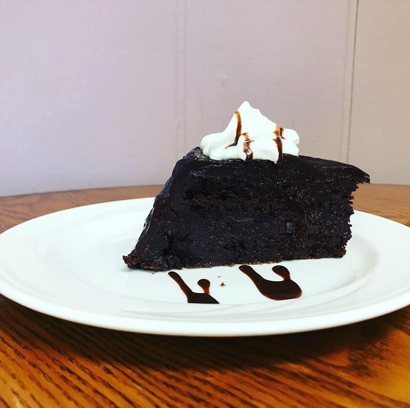 The River Coffee-Milford photo 4