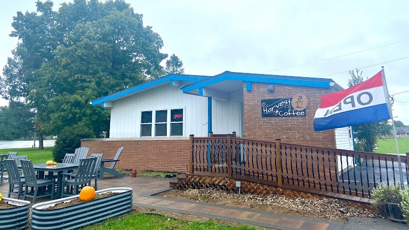 The River Coffee-Milford photo 1