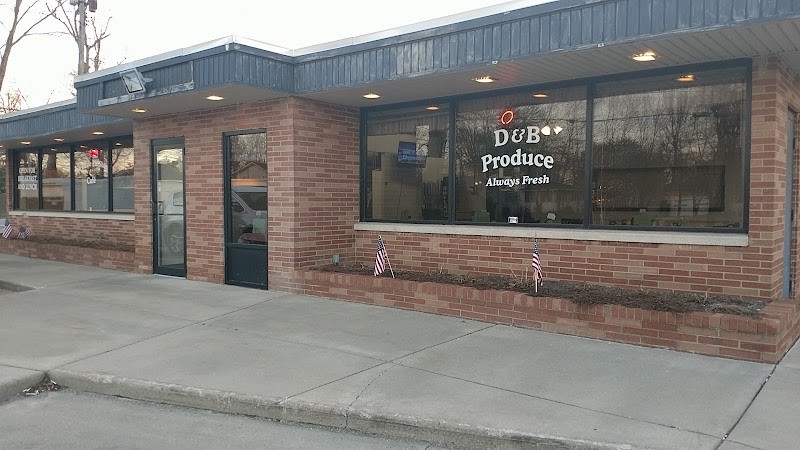 The Little Pie Shop & Cafe photo 1