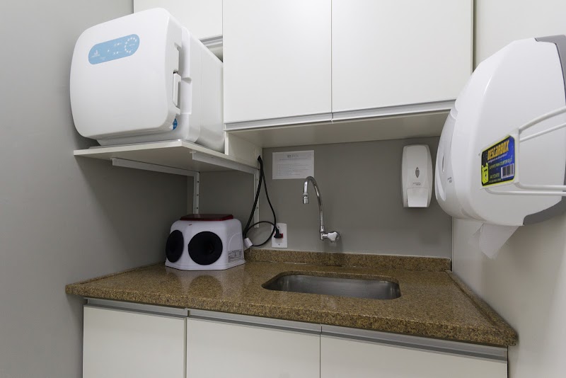 Dentista Madureira RJ | Amil Hapvida Metlife Primavida Sulamérica Unimed - foto 4