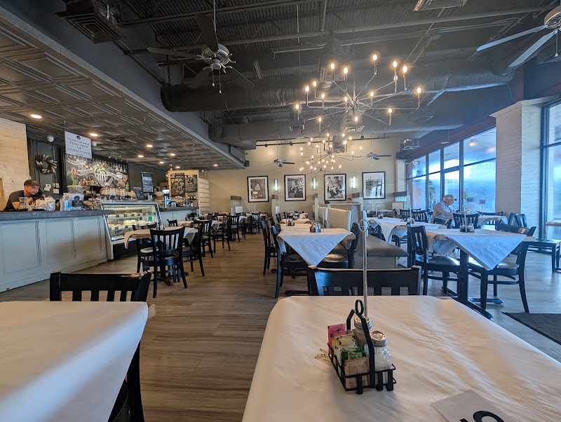 Coffee Rani - Mandeville photo 3