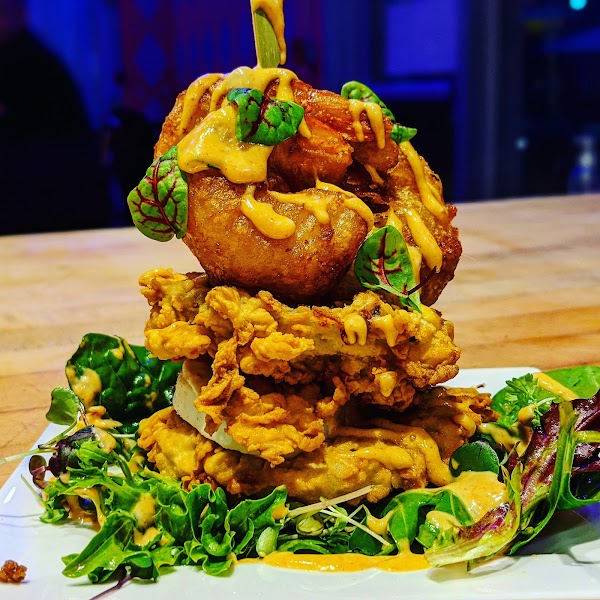 Photo by Somewhere by CC