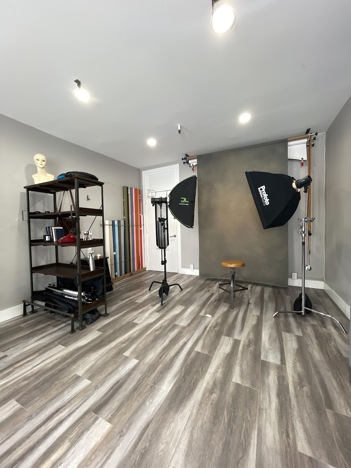 Zen Studios LA: Google Places image 2