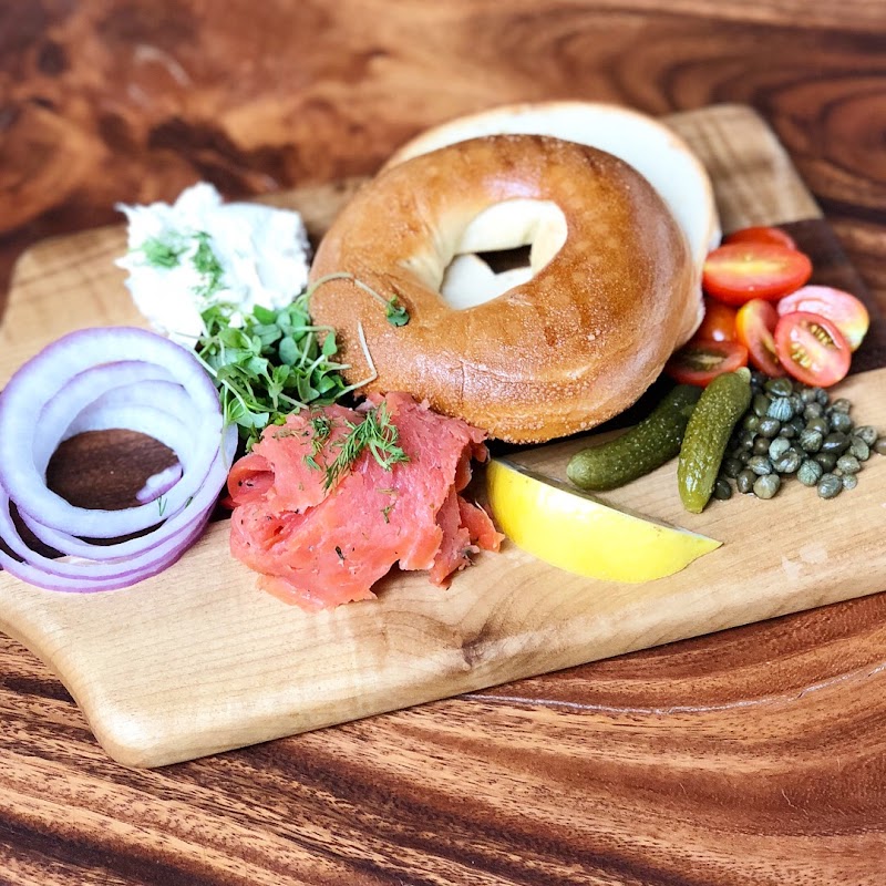 Better Buzz Coffee Hillcrest photo 2