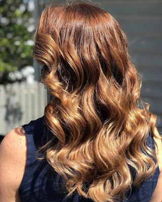 Globe Creative Hair Artistry photo 3