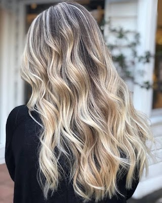 Globe Creative Hair Artistry photo 2