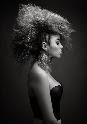 Globe Creative Hair Artistry