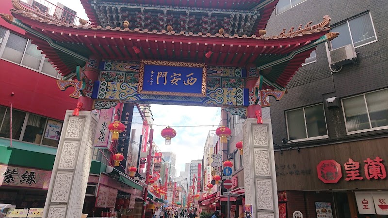 株式会社ジェム 3