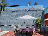 Photo of Canyon Inn
