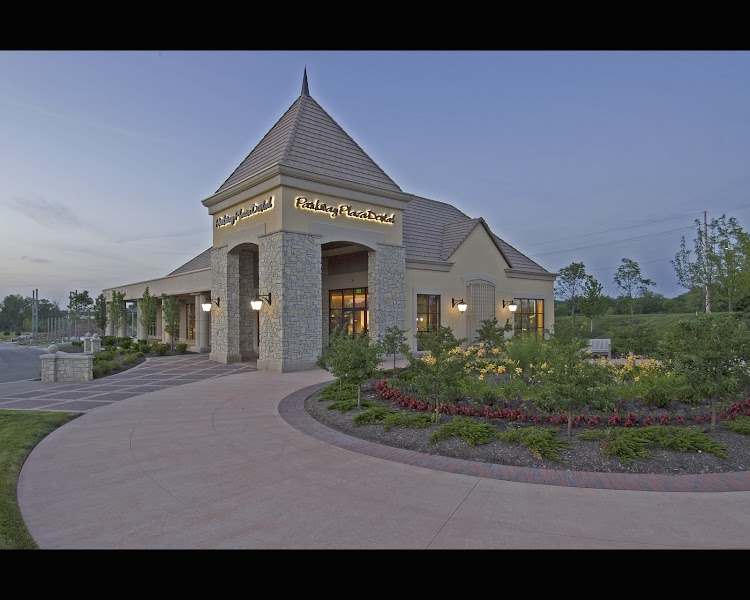 Parkway Plaza Dental