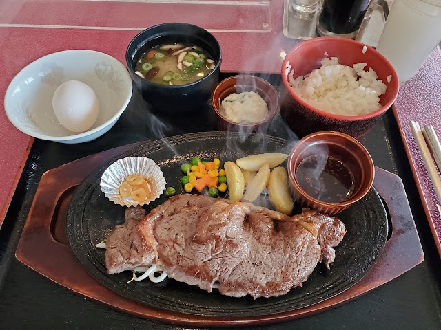 Onomichi Country Club Uneyama Course - Photo 5