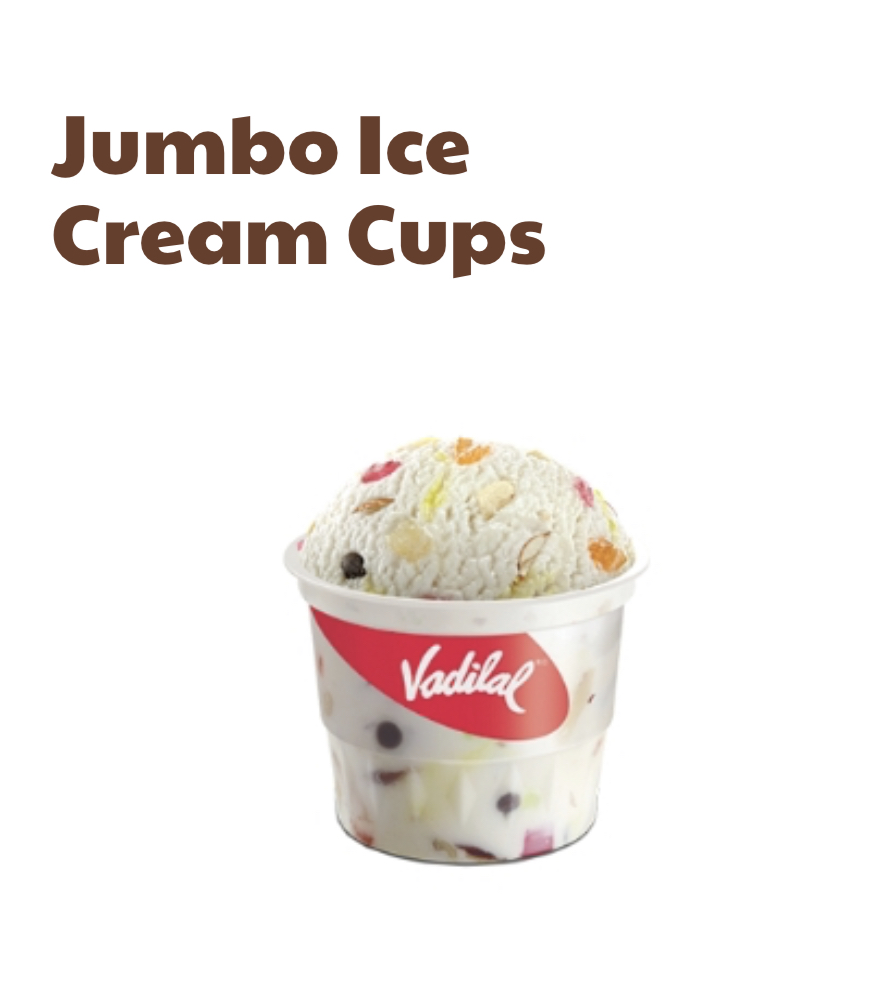 Cake and Ice Parlour (Vadilal Icecream) photo 5