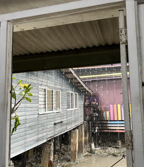 H84 Kon Lo Mee - Photo 1