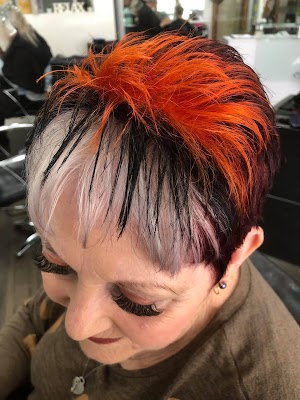 HunBabe Hair and Beauty