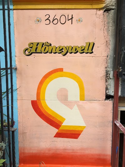 The Honey Well photo 3