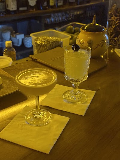 The Honey Well photo 5
