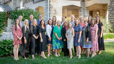 Joseph, Hollander & Craft LLC - Car accident lawyer in Topeka