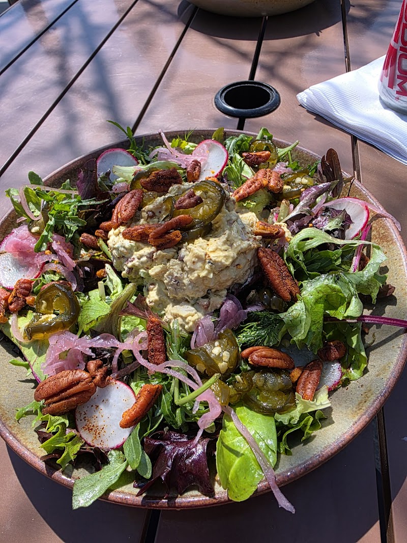 Onyx Coffee Lab - Springdale photo 3