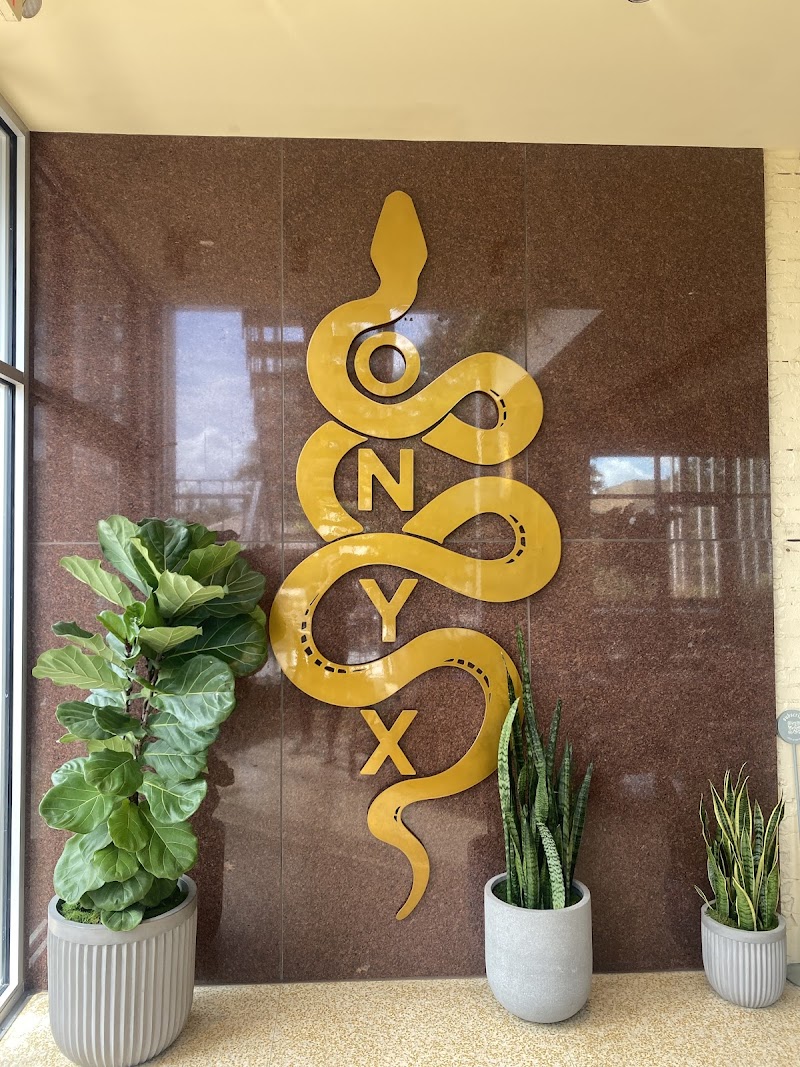 Onyx Coffee Lab - Springdale photo 4