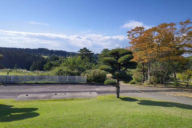 Minami Akita Country Club - Photo 9