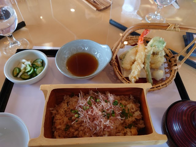 Minami Akita Country Club - Photo 8
