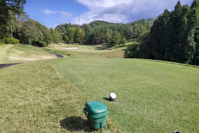 Minami Akita Country Club - Photo 1