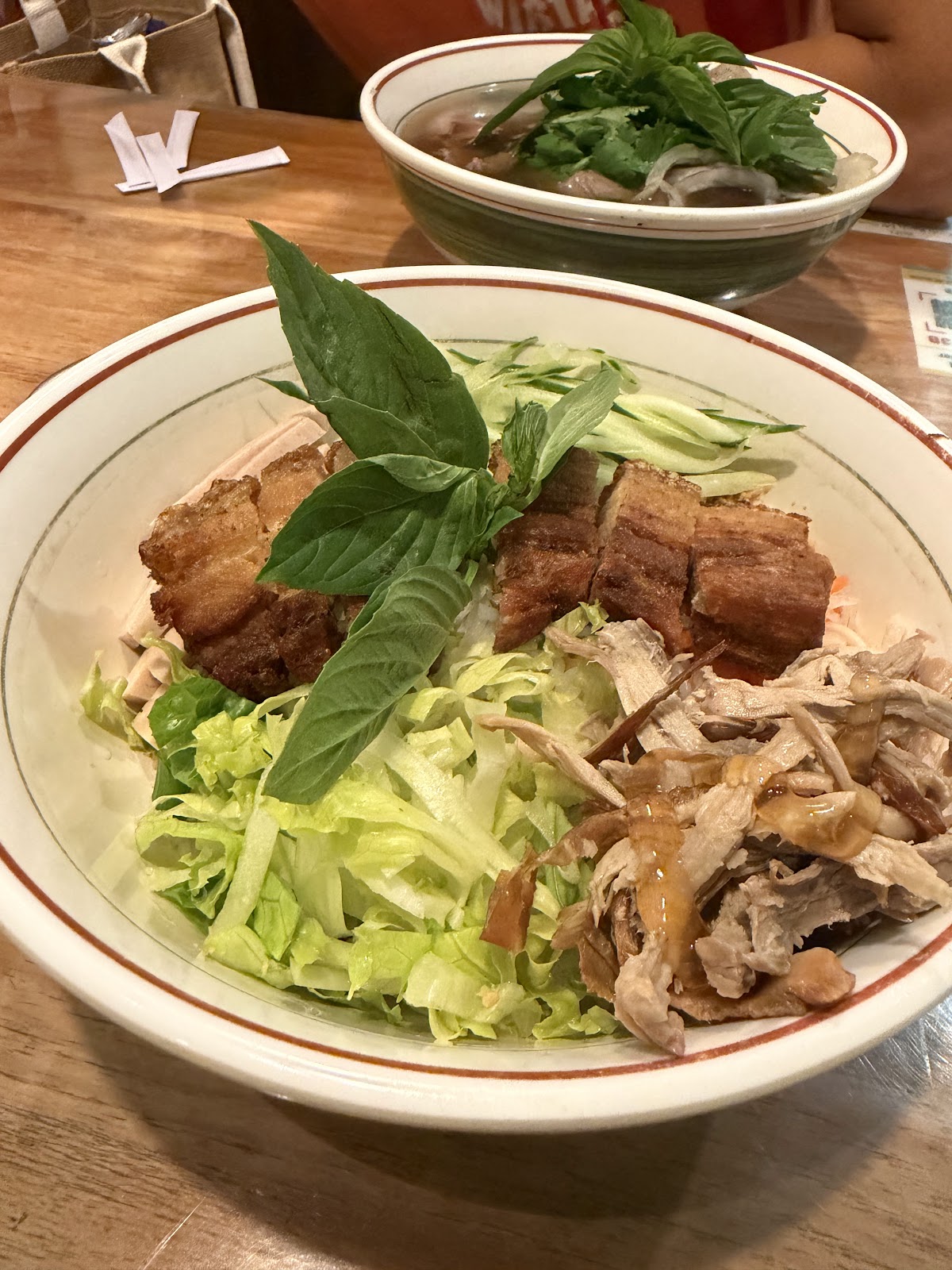 越．男 photo 3