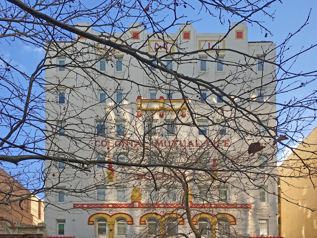 Sullini's Barber photo 1