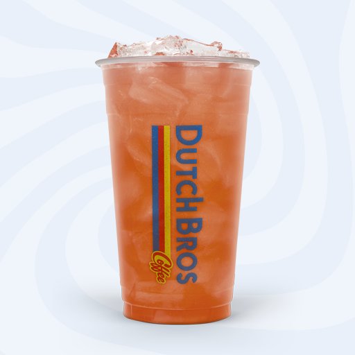 Photo by Dutch Bros Coffee