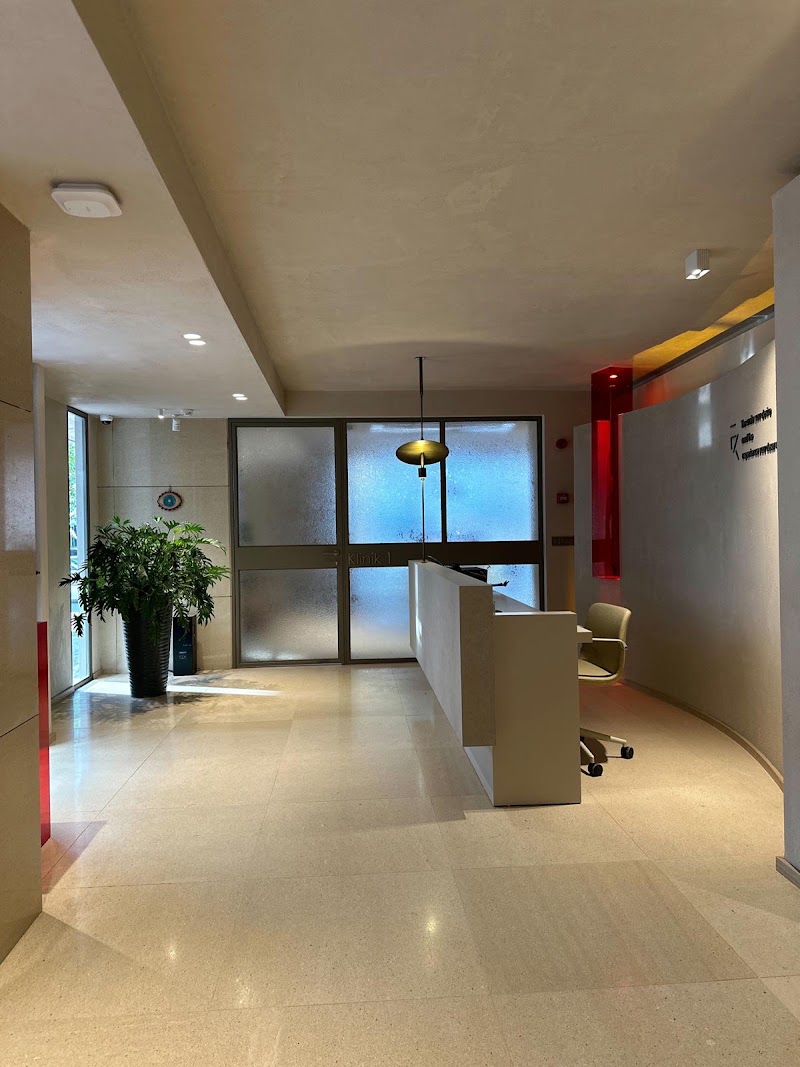 Gallery 2