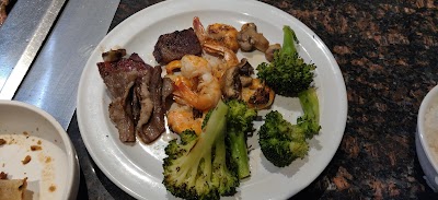 Jeong Won BBQ Buffet photo 2