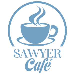 Sawyer Cafe photo 3