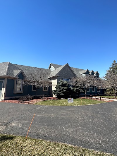 Powers Premier Contracting, LLC